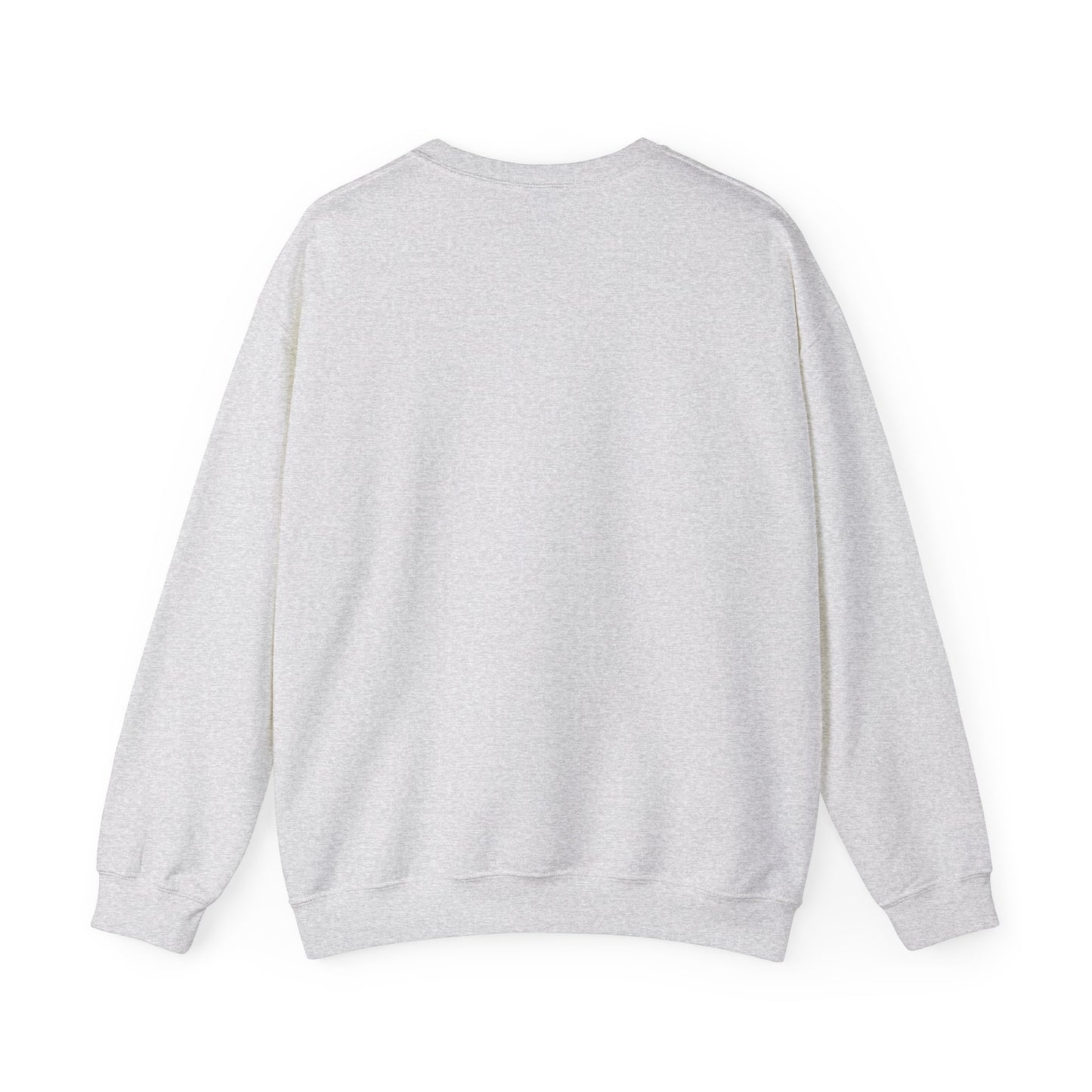 Unisex Heavy Blend™ Crewneck Sweatshirt - Psalm 139:14