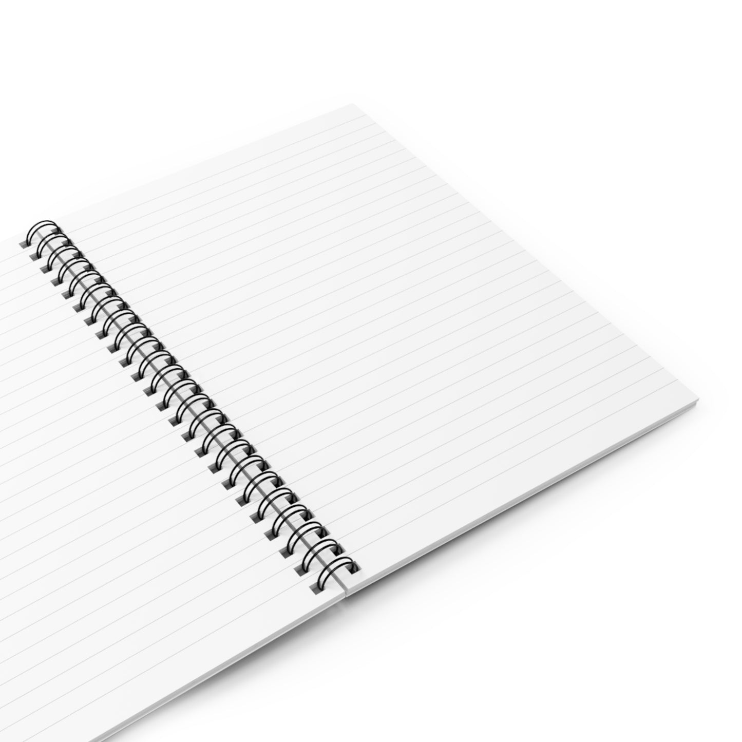 Notebook - Philippians 4:13