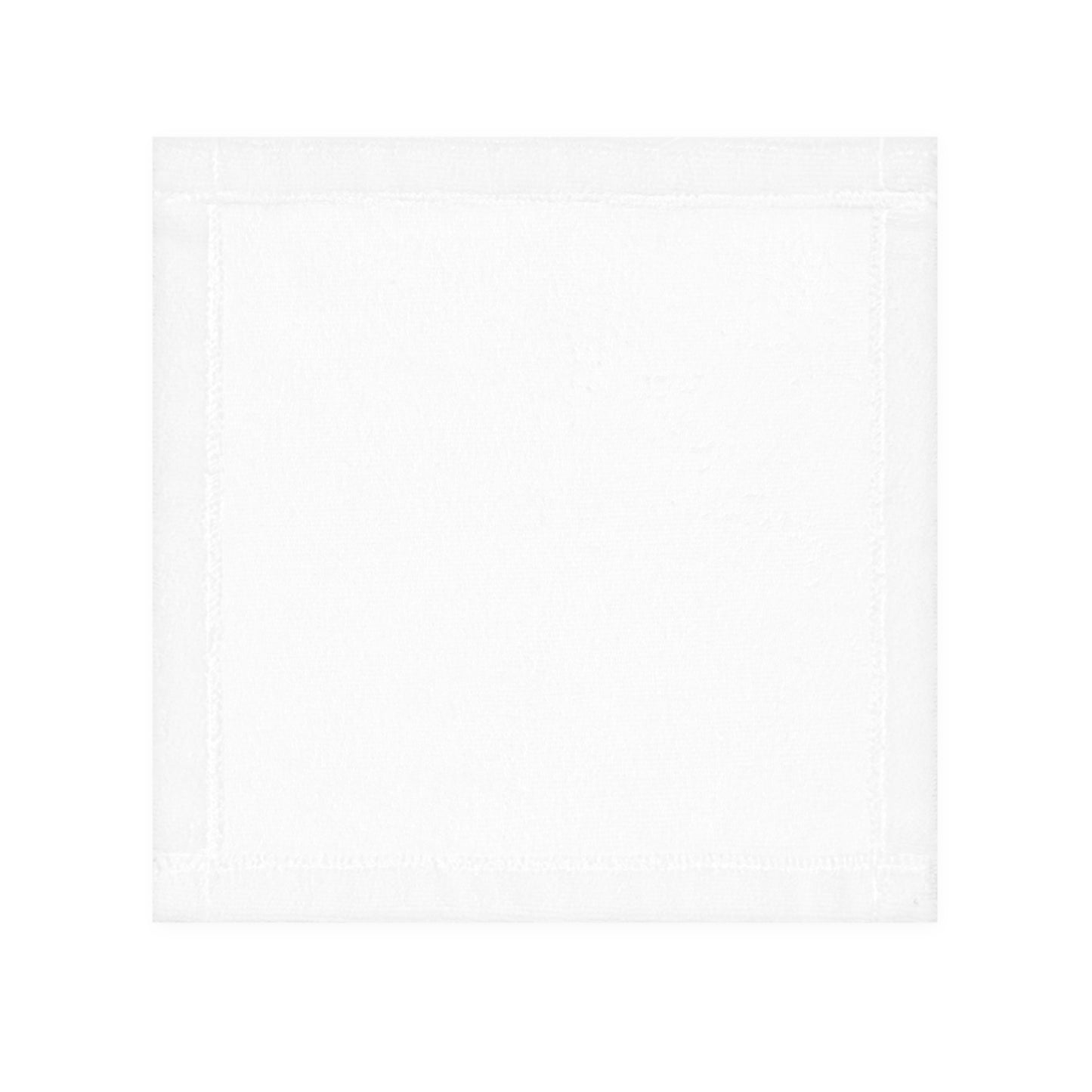 Face Towel - Philippians 4:13
