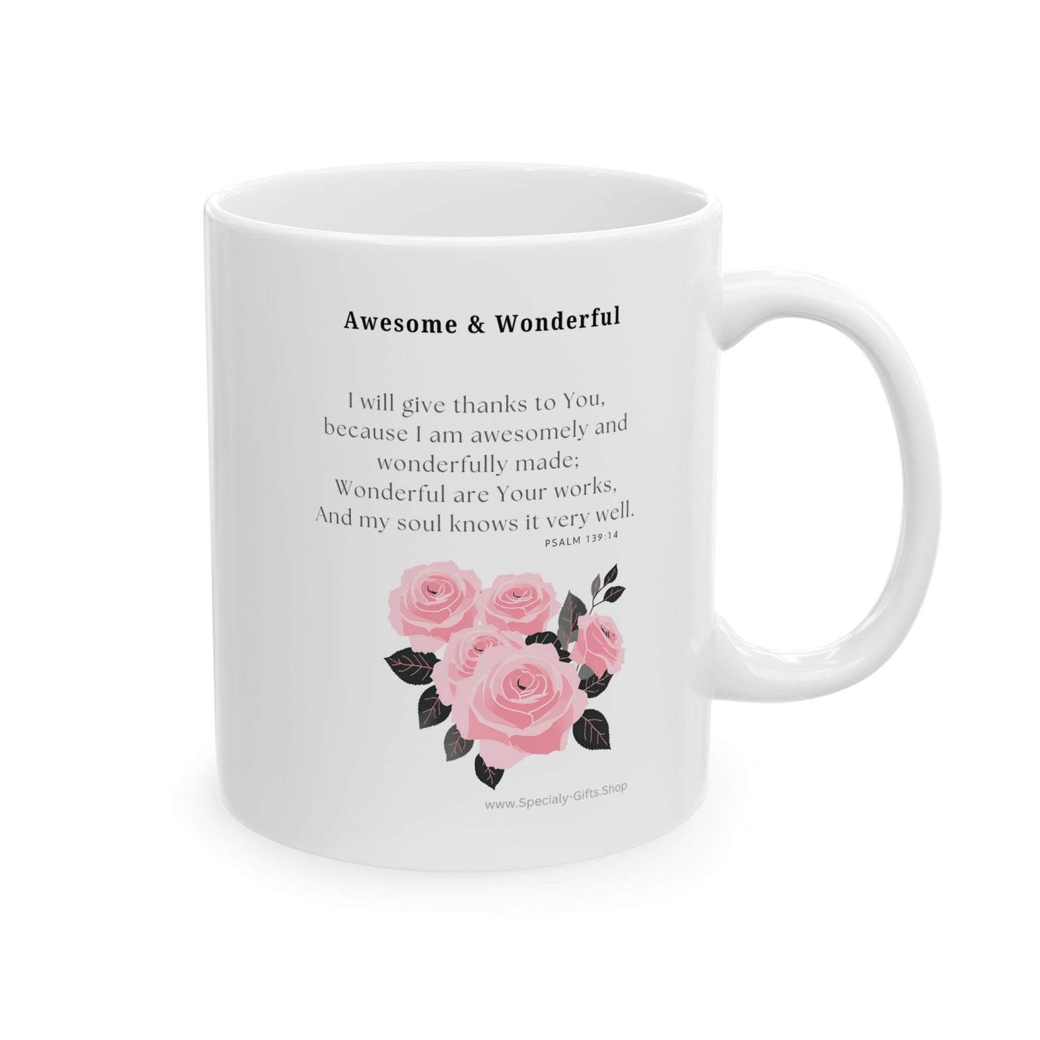Drinkware